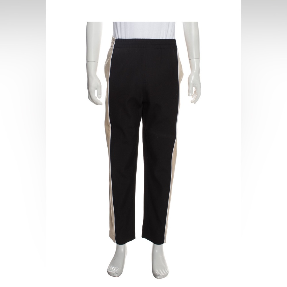Burberry Men’s Pants